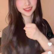 ヒメ日記 2025/07/16 07:52 投稿 りりか コートダジュール