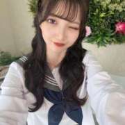 ヒメ日記 2025/07/17 07:53 投稿 りりか コートダジュール