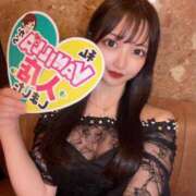 ヒメ日記 2025/07/17 21:18 投稿 りりか コートダジュール