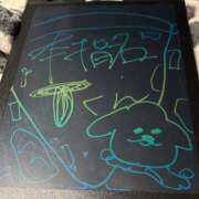 ヒメ日記 2025/07/18 05:33 投稿 りりか コートダジュール