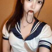 ヒメ日記 2025/07/23 08:01 投稿 りりか コートダジュール