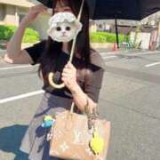 ヒメ日記 2025/07/24 16:07 投稿 りりか コートダジュール