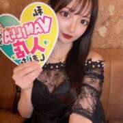 ヒメ日記 2025/07/24 19:35 投稿 りりか コートダジュール