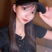 ヒメ日記 2025/07/27 08:03 投稿 りりか コートダジュール