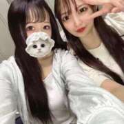 ヒメ日記 2025/07/29 02:32 投稿 りりか コートダジュール