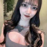 ヒメ日記 2025/07/31 01:03 投稿 りりか コートダジュール