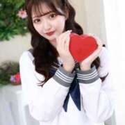 ヒメ日記 2025/08/01 08:12 投稿 りりか コートダジュール