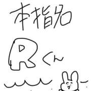 ヒメ日記 2025/08/01 17:09 投稿 りりか コートダジュール