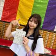 ヒメ日記 2025/08/02 07:52 投稿 りりか コートダジュール