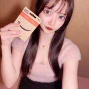 ヒメ日記 2025/08/03 08:39 投稿 りりか コートダジュール