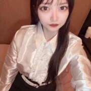 ヒメ日記 2025/08/04 08:01 投稿 りりか コートダジュール