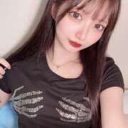 ヒメ日記 2025/08/05 15:48 投稿 りりか コートダジュール