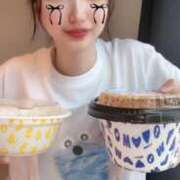 ヒメ日記 2025/08/05 19:12 投稿 りりか コートダジュール