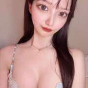 ヒメ日記 2025/08/06 08:04 投稿 りりか コートダジュール