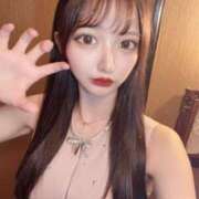 ヒメ日記 2025/08/07 22:54 投稿 りりか コートダジュール