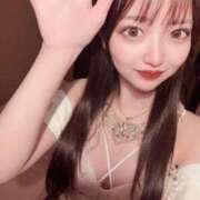 ヒメ日記 2025/08/09 07:59 投稿 りりか コートダジュール