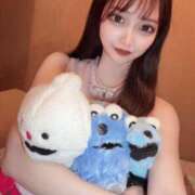 ヒメ日記 2025/08/10 08:02 投稿 りりか コートダジュール