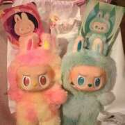 ヒメ日記 2025/08/13 08:02 投稿 りりか コートダジュール