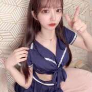 ヒメ日記 2025/08/13 16:55 投稿 りりか コートダジュール