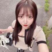 ヒメ日記 2025/08/13 23:55 投稿 りりか コートダジュール