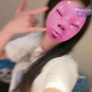 ヒメ日記 2025/08/14 22:38 投稿 りりか コートダジュール