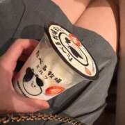 ヒメ日記 2025/08/16 07:04 投稿 りりか コートダジュール