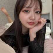 ヒメ日記 2025/08/17 01:17 投稿 りりか コートダジュール