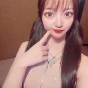 ヒメ日記 2025/08/18 22:29 投稿 りりか コートダジュール