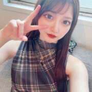 ヒメ日記 2025/08/20 16:46 投稿 りりか コートダジュール