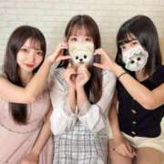 ヒメ日記 2025/08/21 08:20 投稿 りりか コートダジュール