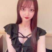 ヒメ日記 2025/08/22 02:07 投稿 りりか コートダジュール