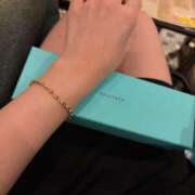 ヒメ日記 2025/08/22 15:24 投稿 りりか コートダジュール