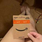 ヒメ日記 2025/08/24 02:14 投稿 りりか コートダジュール