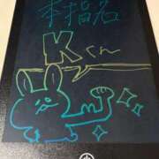 ヒメ日記 2025/08/24 02:24 投稿 りりか コートダジュール