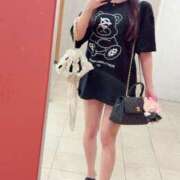 ヒメ日記 2025/08/25 23:14 投稿 りりか コートダジュール