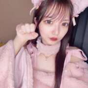 ヒメ日記 2025/08/26 07:58 投稿 りりか コートダジュール