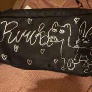 ヒメ日記 2025/08/27 01:58 投稿 りりか コートダジュール