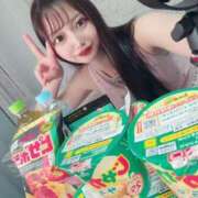 ヒメ日記 2025/08/28 02:05 投稿 りりか コートダジュール