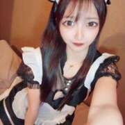 ヒメ日記 2025/08/28 23:15 投稿 りりか コートダジュール