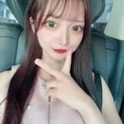 ヒメ日記 2025/08/29 08:01 投稿 りりか コートダジュール