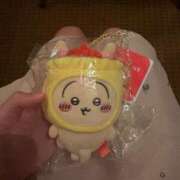 ヒメ日記 2025/08/30 00:55 投稿 りりか コートダジュール