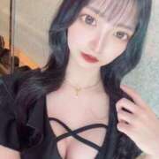 ヒメ日記 2025/08/31 07:10 投稿 りりか コートダジュール