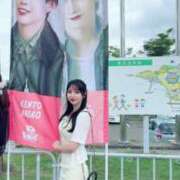 ヒメ日記 2025/08/31 18:57 投稿 りりか コートダジュール