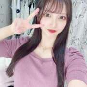 ヒメ日記 2025/09/02 00:43 投稿 りりか コートダジュール