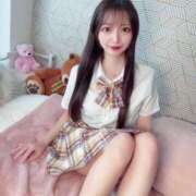 ヒメ日記 2025/09/02 08:05 投稿 りりか コートダジュール