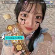 ヒメ日記 2025/09/02 15:20 投稿 りりか コートダジュール