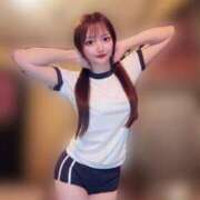 ヒメ日記 2025/09/04 10:30 投稿 りりか コートダジュール