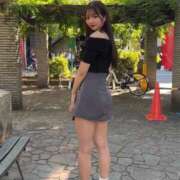 ヒメ日記 2025/09/05 07:58 投稿 りりか コートダジュール