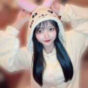 ヒメ日記 2025/09/07 16:08 投稿 りりか コートダジュール