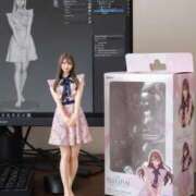 ヒメ日記 2025/09/08 08:15 投稿 りりか コートダジュール